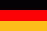 flagge deutschland