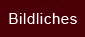 Bildliches