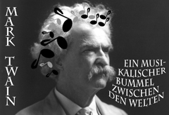 Programm Haifisch