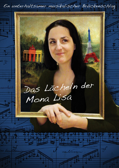 Bild Programm