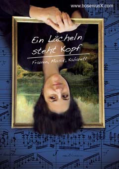 Bild Programm